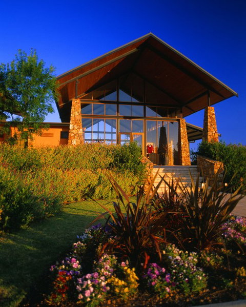 Watershed Premium Wines - Taree Accommodation 2