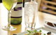 Watershed Premium Wines - thumb 5