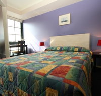 HarbourView Apartment Hotel - Taree Accommodation