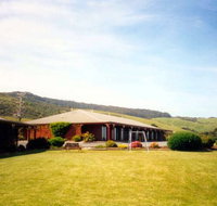 Skenes Creek Lodge Motel - Taree Accommodation