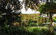Bendigo Cottages - thumb 1