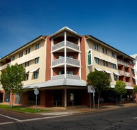 Quest Darwin - Taree Accommodation