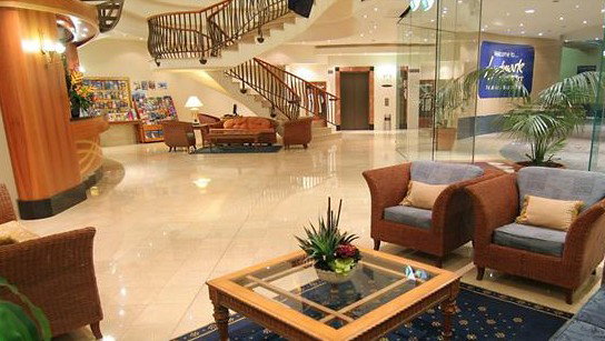 Mooloolaba QLD Taree Accommodation