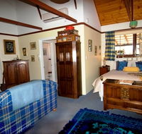 Hillside Country Retreat  - Taree Accommodation