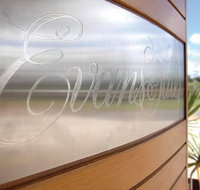 Evans  Tate - Taree Accommodation