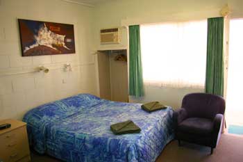 Tinbeerwah QLD Taree Accommodation