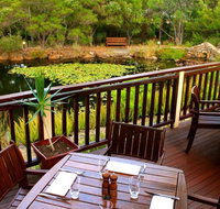Stay Margaret River - Taree Accommodation