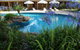 Stay Margaret River - thumb 1
