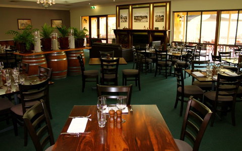 Stay Margaret River - Taree Accommodation 2