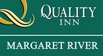 Stay Margaret River - Taree Accommodation 3