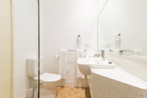 Stay Margaret River - Taree Accommodation 4