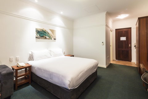 Stay Margaret River - Taree Accommodation 5