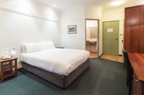 Stay Margaret River - Taree Accommodation 6