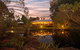 Stay Margaret River - thumb 8