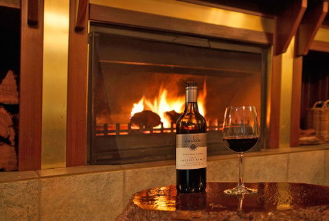 Stay Margaret River - Taree Accommodation 9