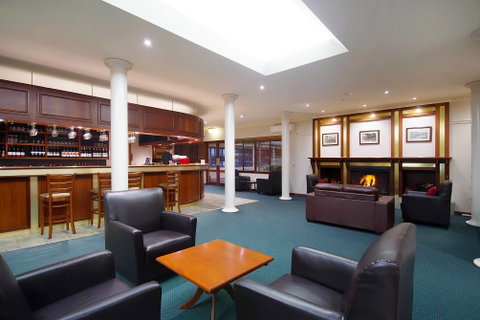 Stay Margaret River - Taree Accommodation 10