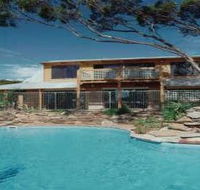 Norseman Great Western Motel - Taree Accommodation