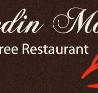 Merredin Motel and Gumtree Restaurant - Taree Accommodation