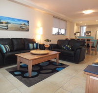 Pacific Marina Apartments - Taree Accommodation