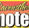 Ravensthorpe Motel - Taree Accommodation