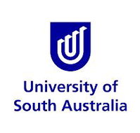 University of South Australia Students Housing Association Inc - Taree Accommodation