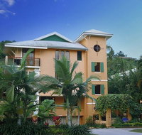 Martinique On Macrossan - Taree Accommodation