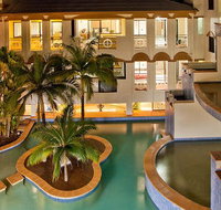 Regal Port Douglas - Taree Accommodation