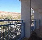 Alice Tourist Apartments - Taree Accommodation