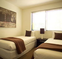 Quality Inn Colonial - Taree Accommodation