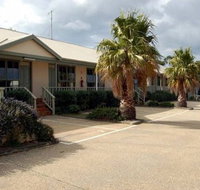 Lightkeepers Inn Motel - Taree Accommodation