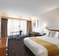 Holiday Inn Sydney Airport - Taree Accommodation