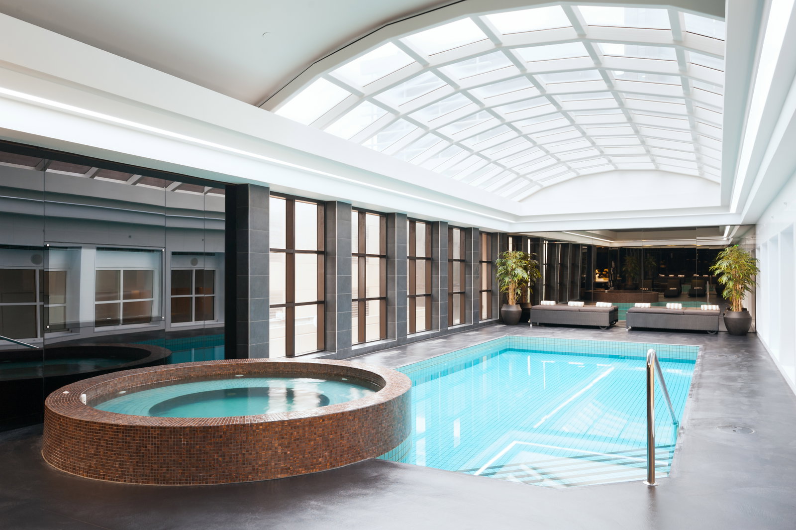 Melbourne City VIC Taree Accommodation