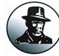 Ben Chifley Motor Inn - Taree Accommodation