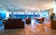 AA Oceana On Broadbeach - thumb 8