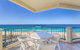 AA Oceana On Broadbeach - thumb 9