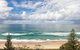 AA Oceana On Broadbeach - thumb 11