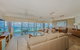 AA Oceana On Broadbeach - thumb 14