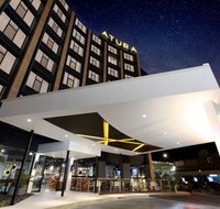 Atura Albury - Taree Accommodation