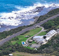 Whitecrest Great Ocean Road Resort - Taree Accommodation