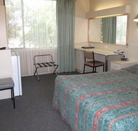 Acacia Motel - Taree Accommodation