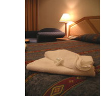 Goulburn Central Motor Lodge - Taree Accommodation