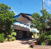 Bluestone Motor Inn - Taree Accommodation