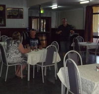 Goldfields Hotel Motel - Taree Accommodation