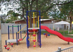 Stuart Caravan Park - Taree Accommodation 0