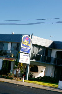 Lakes Entrance VIC Taree Accommodation