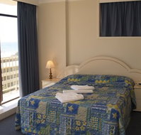 Queensleigh Holiday Apartments - Taree Accommodation