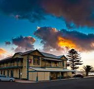 Arno Bay Hotel - Taree Accommodation