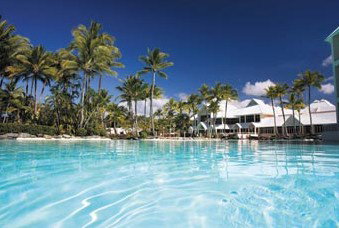 Port Douglas QLD Taree Accommodation