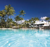 Sheraton Mirage Port Douglas - Taree Accommodation