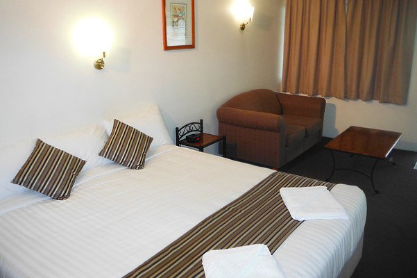 Coffs Harbour NSW Taree Accommodation